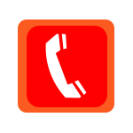 call image